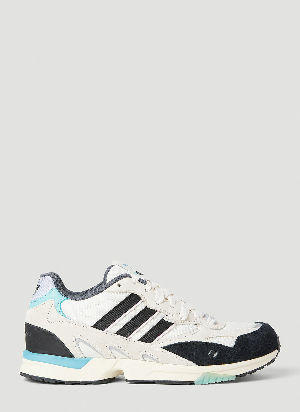 chaussure de basket pour fille