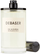 D.S. & DURGA Debaser Eau De Parfum, 100 mL