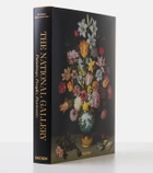 Taschen Paintings, People, Portraits XXL book