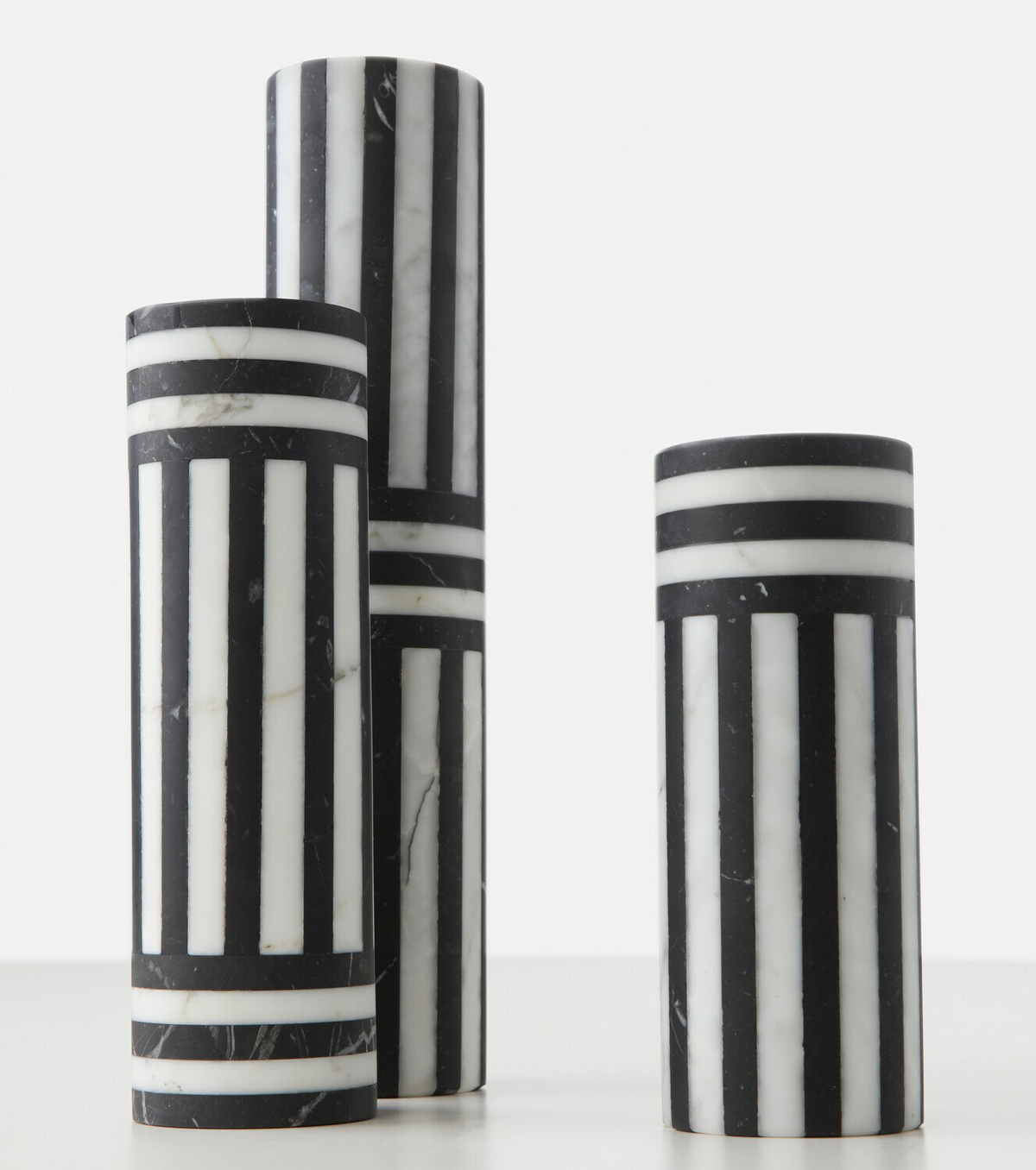 Editions Milano - Bloom Medium vase
