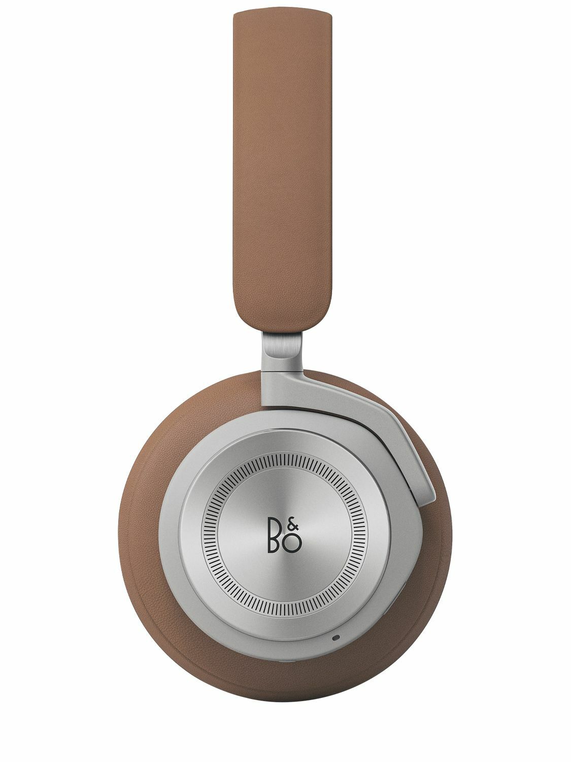 新品　Bang & Olufsen Beoplay HX Timber Amazon.com: Bang & Olufsen Beoplay HX – Comfortable Wireless ANC
