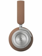BANG & OLUFSEN Beoplay Hx Timber Headphones