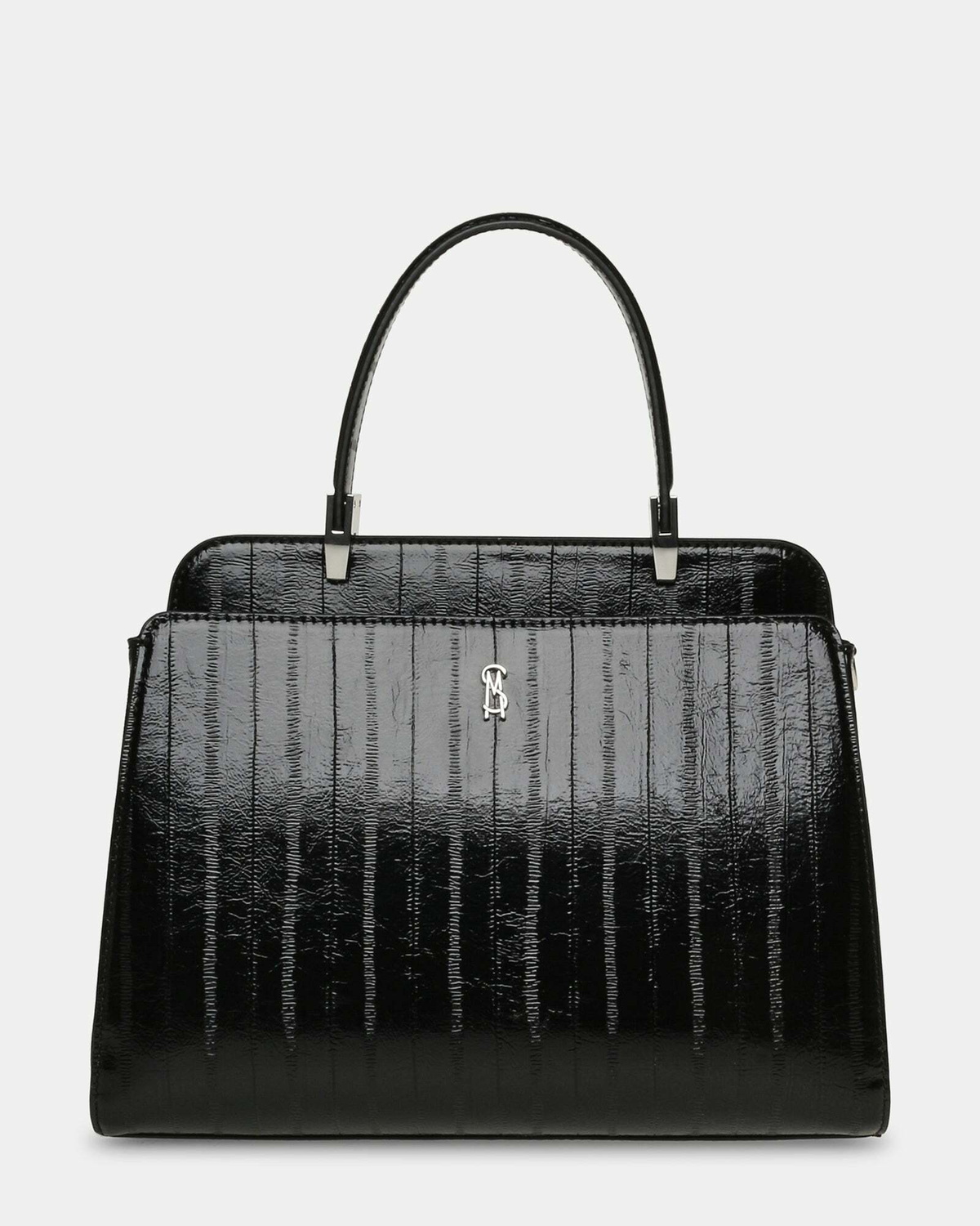 Steve Madden Bcinna Bag in Black
