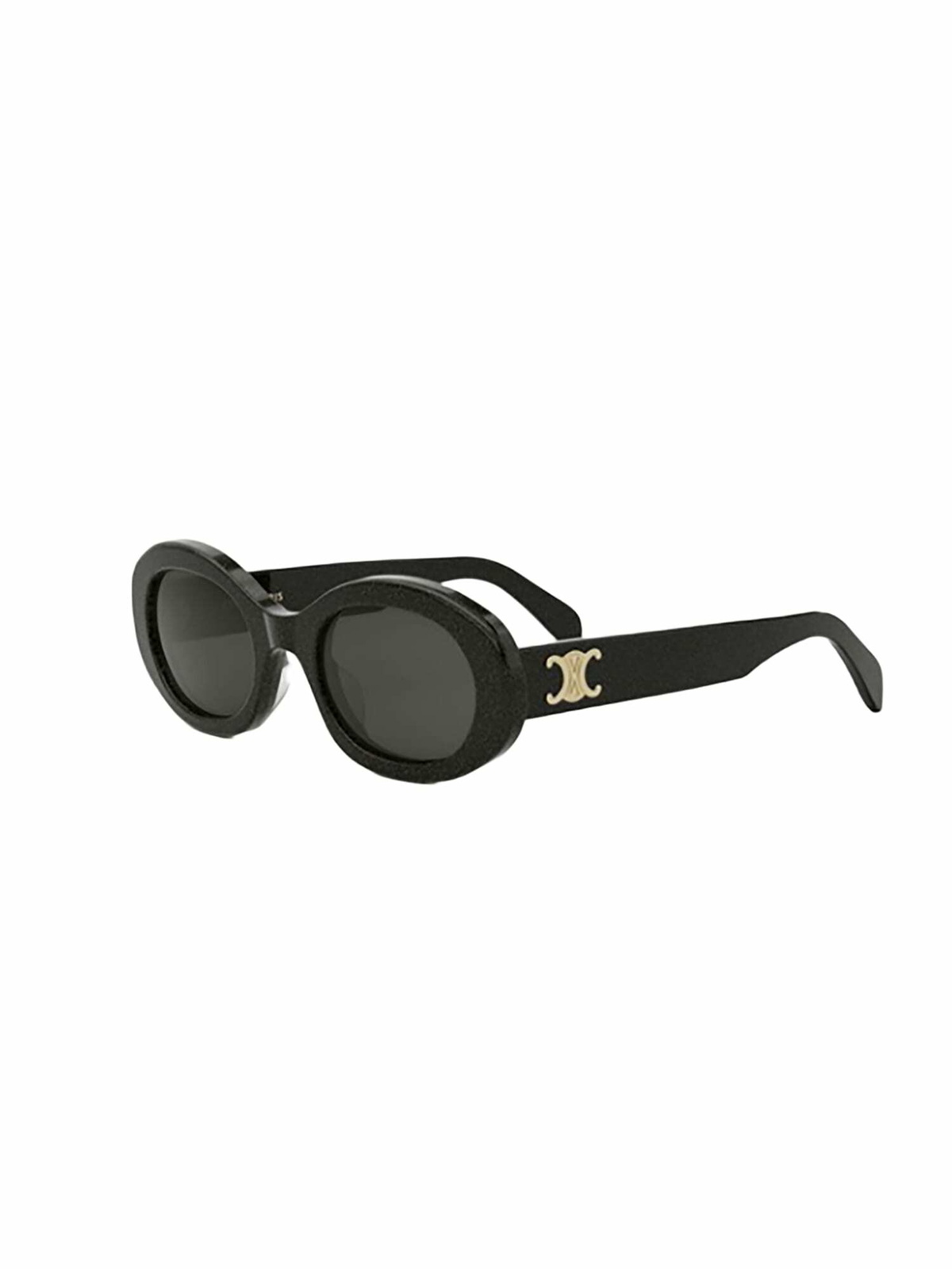 Celine CL40194U Sunglasses