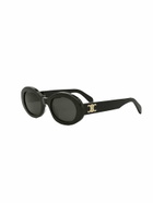 Celine CL40194U Sunglasses