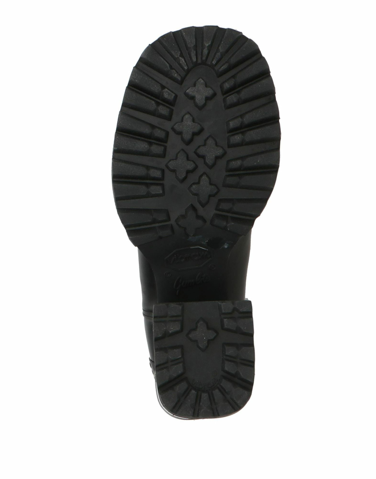 Toga Pulla Womens Ankle boots in Black