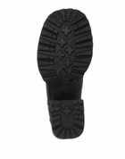 Toga Pulla Womens Ankle boots in Black