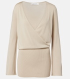 Aya Muse Gema minidress