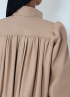 Chloé Cotton Jacket