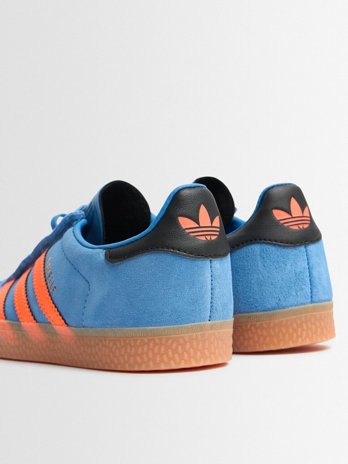 adidas gazelle silver green womens Adidas Campus 00s Red 