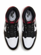 JORDAN Air Jordan 1 Retro High Og Sneakers
