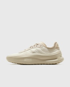 Adidas Adi Fom Trxn Beige - Mens - Lowtop