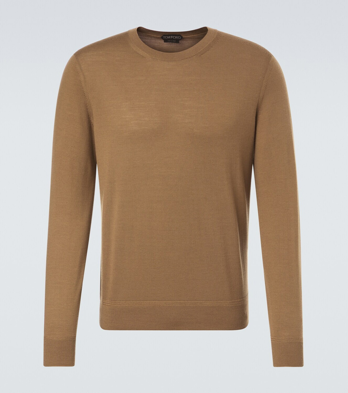 Tom Ford Wool sweater