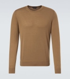 Tom Ford Wool sweater
