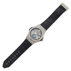 Hublot Classic Fusion Aerofusion Automatic Diamond Mens Watch 547.NX.0170.LR.1704
