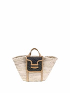 Pierre Hardy Alpha Shoulder Bag