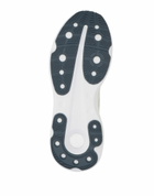 Under Armour Womens Sneakers in White