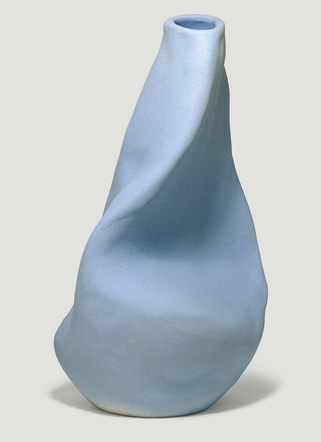 Completedworks Giant Solitude Vase