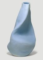 Completedworks Giant Solitude Vase