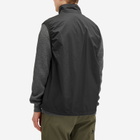 Goldwin Men's PERTEX EQUILIBRIUM Vest in Black
