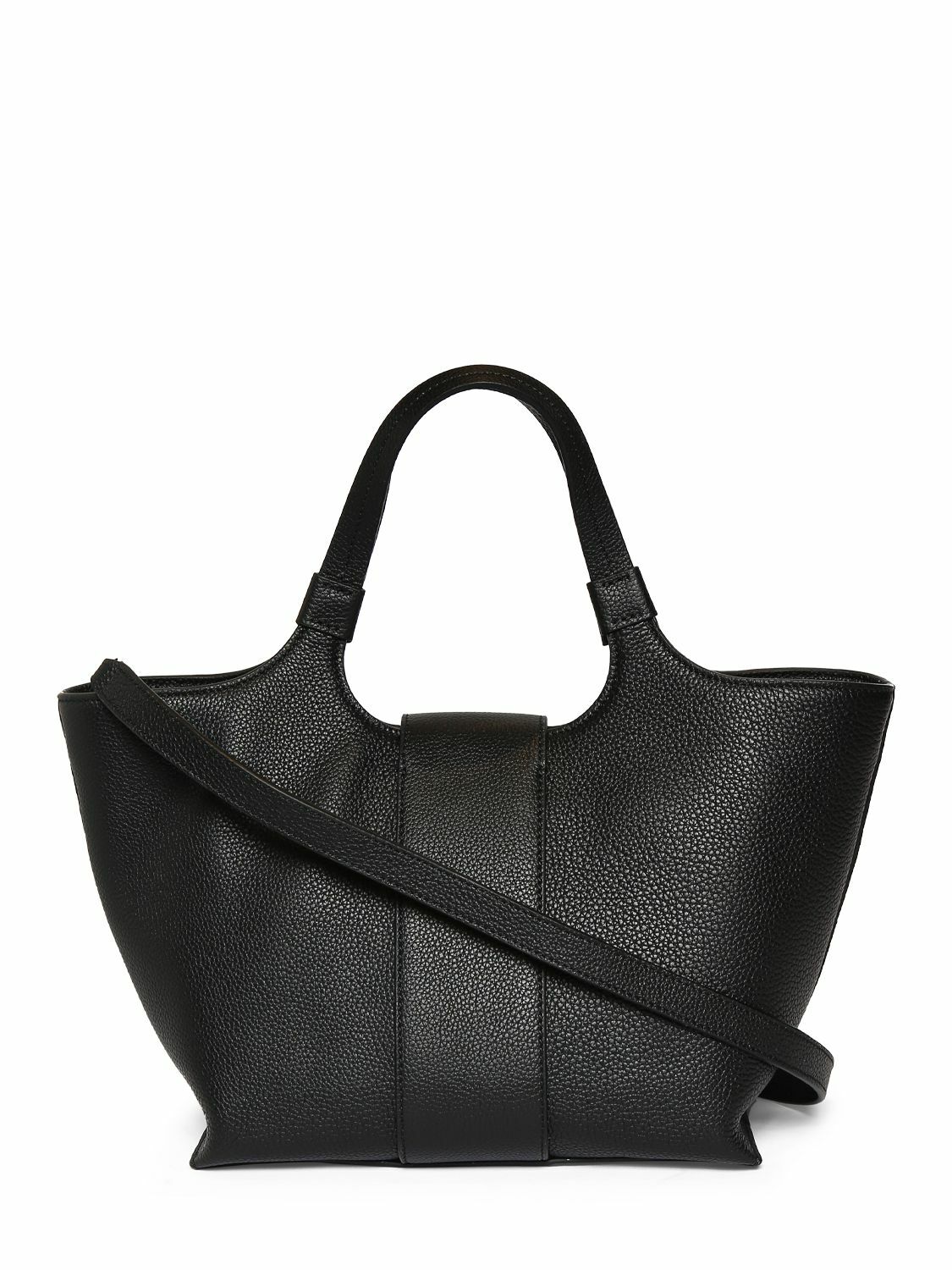 【関税&送料込】Roger Vivier Grand Vivier Choc Mini RBWAOGAE100NQA1M88-01.jpg