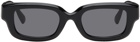 PROJEKT PRODUKT Black Project_8 AUCC2 Sunglasses