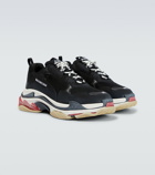 Balenciaga - Triple S sneakers