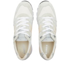 Diadora Men's N9000 Italia Sneakers in White/Icicle