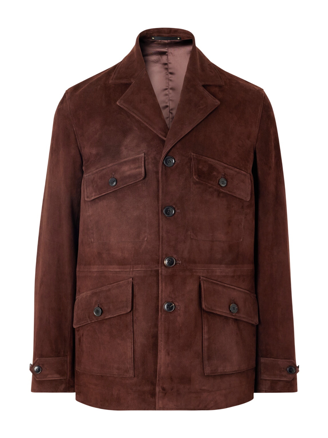 ジャケット・アウター affix works BOXED WORK JACKET AFFIX Work Jacket Affix