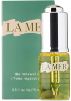 La Mer The Renewal Oil, 15 mL