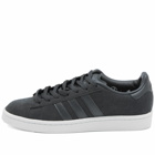 Adidas x DCDT Campus 80 Sneakers in Grey