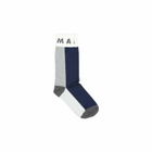 Marni Socks