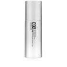 Patricks CD2 Moisturizing Conditioner V3