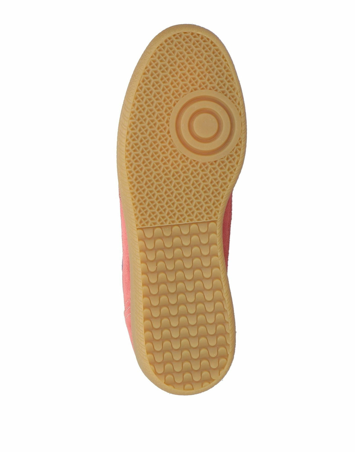 Alohas Womens Sneakers Antique rose