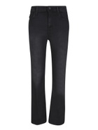 Jacob Cohen Victoria Black Jeans
