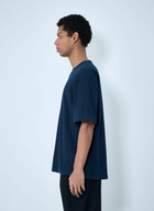 The Row Steven T-Shirt