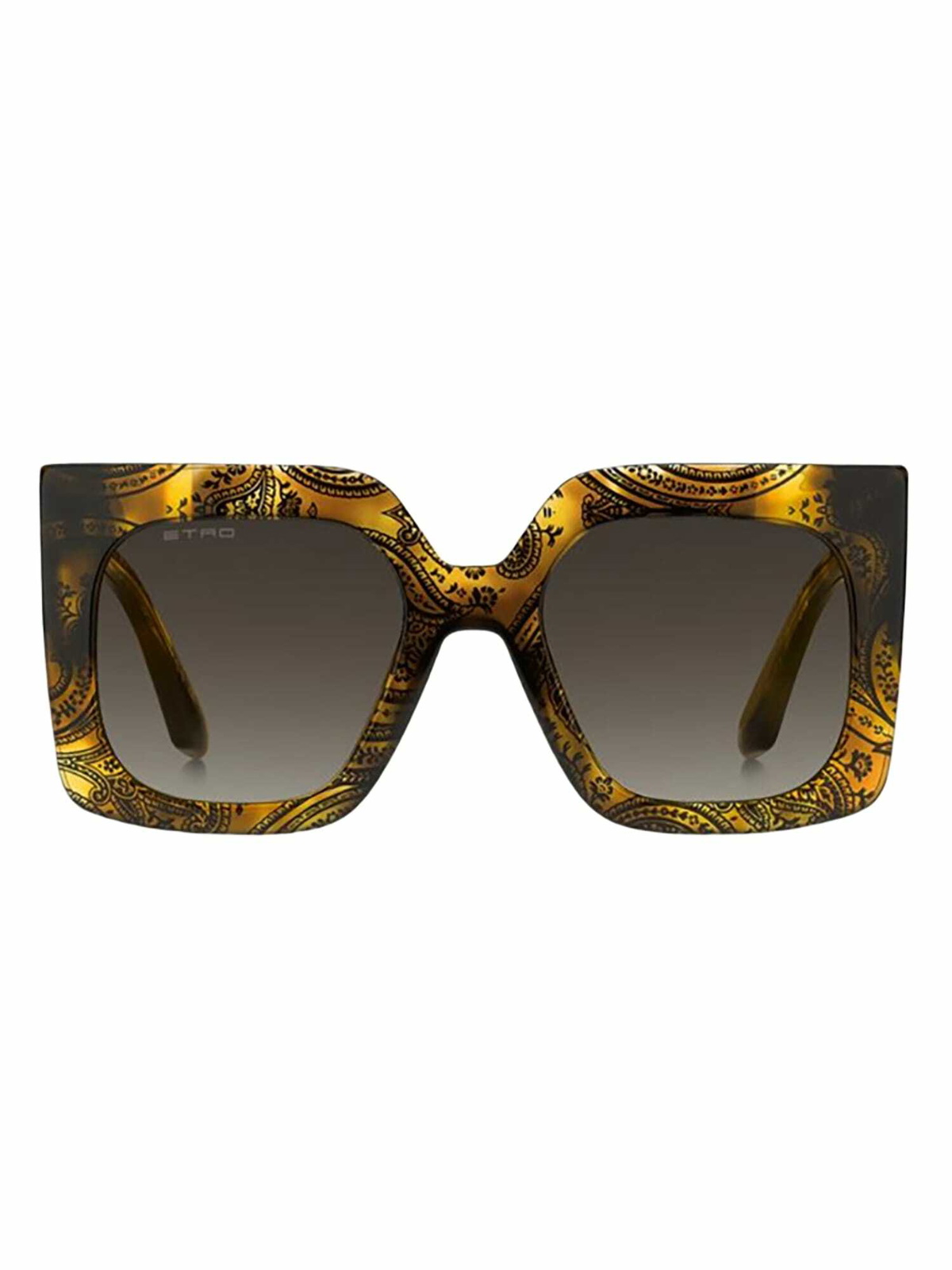 ETRO 0075/S Sunglasses
