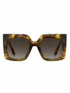 ETRO 0075/S Sunglasses