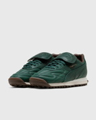 Puma X Fenty Avanti L Green - Mens - Lowtop