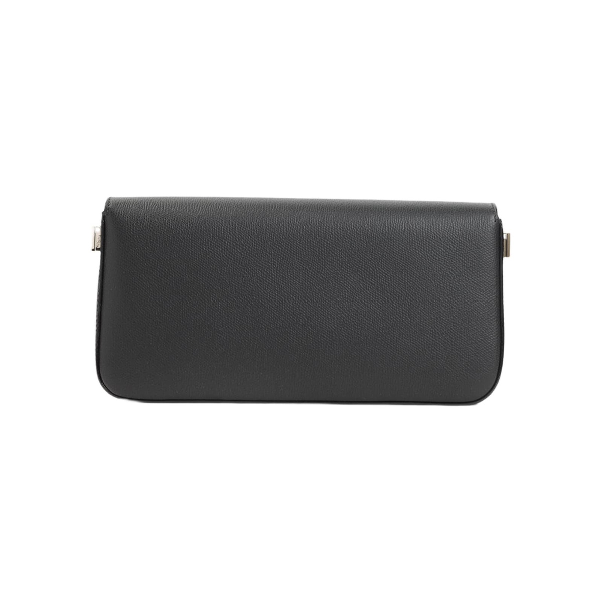 Valextra Iside Shoulder Bag