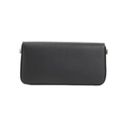 Valextra Iside Shoulder Bag