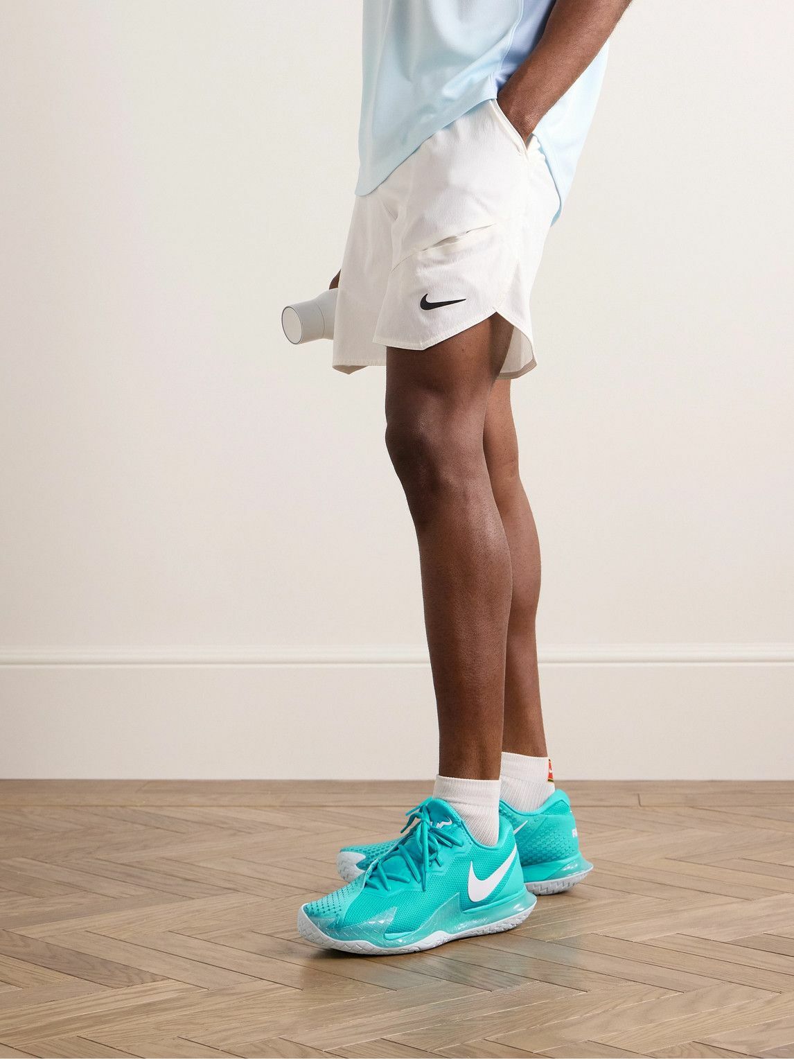 nikecourt zoom vapor cage 4 rafa