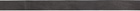 Yohji Yamamoto Black Cinch Belt