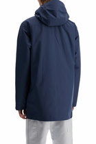 PATAGONIA pass trespass men's Blue