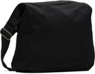 OUR LEGACY Black Sling Bag