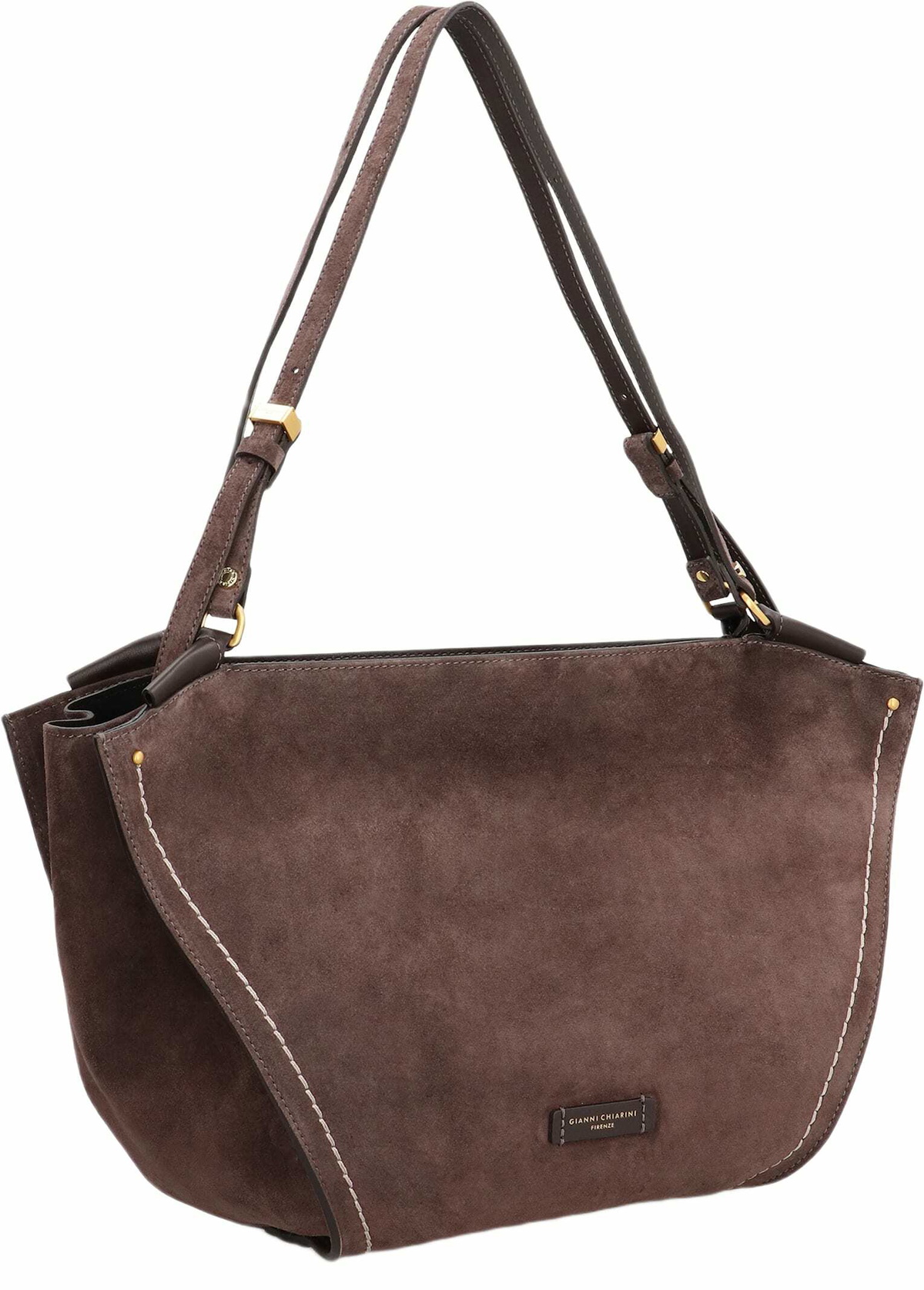 Gianni Chiarini Bloom Tote Bag