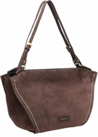 Gianni Chiarini Bloom Tote Bag