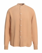 Peuterey Mens Shirt Sand