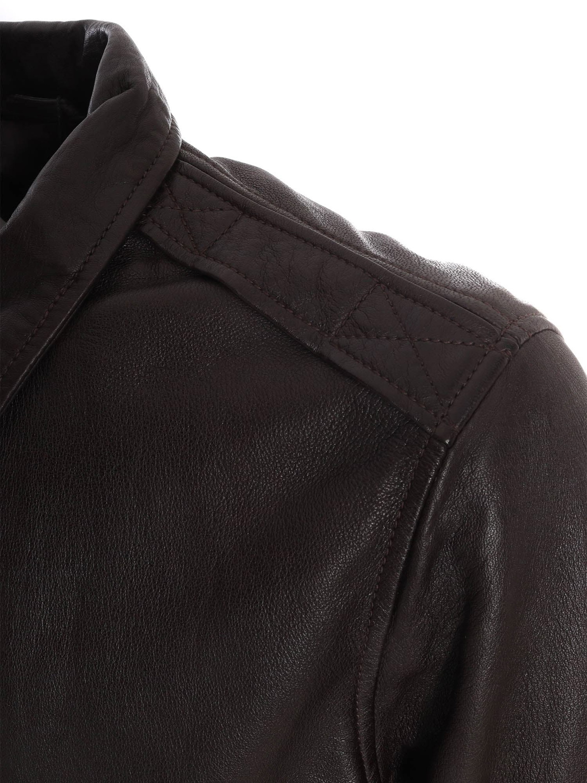 Schott NYC Jacket