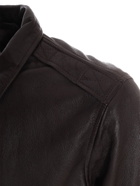 Schott NYC Jacket